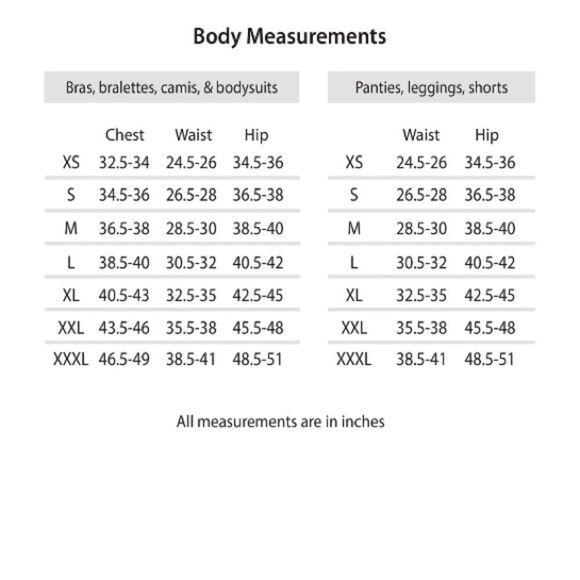 Sofia Vergara Full Coverage Lace Spacer Lightweight Comfy Bra 36B - Picture 7 of 7